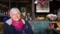 /album/la-piliere-basse/workshop-dak-25-jpg/